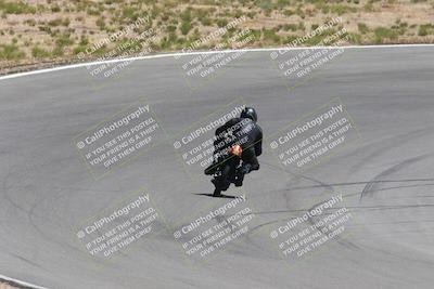 media/Apr-20-2025-AHRMA (Sun) [[393a79c373]]/Race/Group 6/Turn 4b/